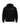 HOODIE BAL 93 - 24HEARTZ