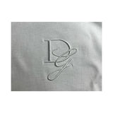 M. T-Shirts  Dg 356
