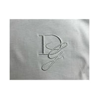 M. T-Shirts  Dg 356