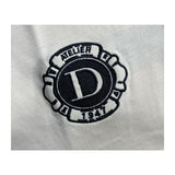 M. T-Shirts Di 1