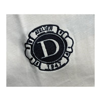 M. T-Shirts Di 1