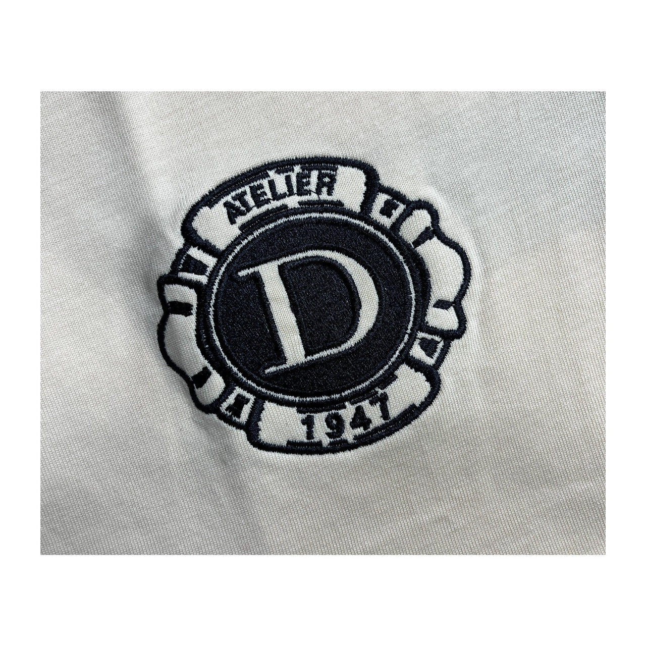 M. T-Shirts Di 1