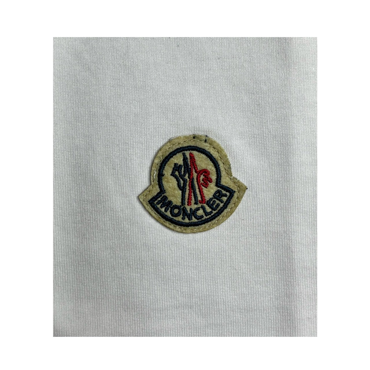 M. T-Shirts Mo 146