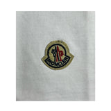M. T-Shirts Mo 146