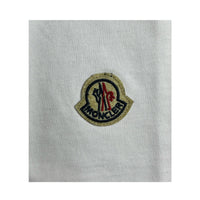 M. T-Shirts Mo 146