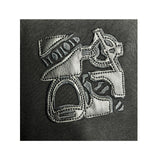 M. T-Shirts He 506