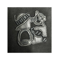 M. T-Shirts He 506