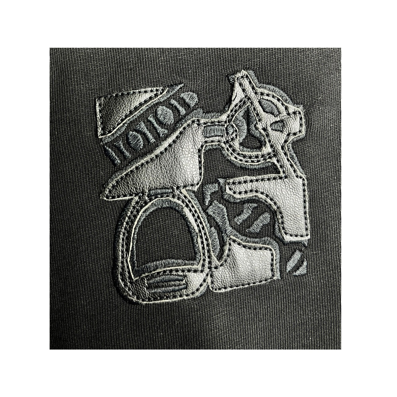M. T-Shirts He 506