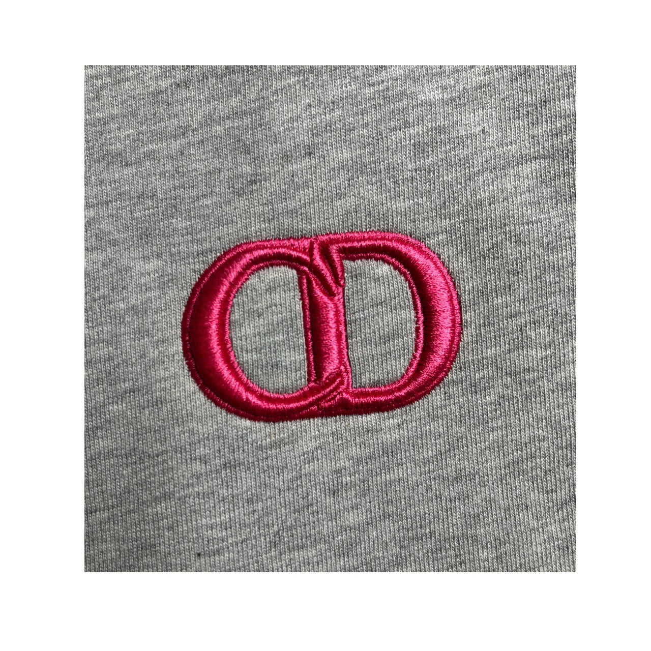 M. T-Shirts Di 365