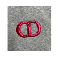 M. T-Shirts Di 365