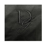 M. T-Shirts  Dg 355