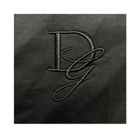 M. T-Shirts  Dg 355