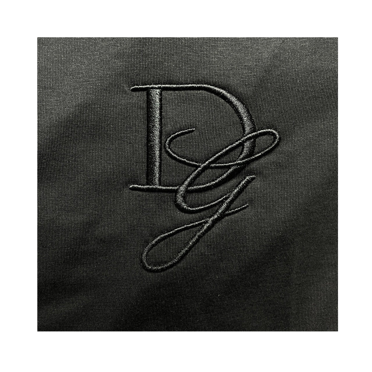 M. T-Shirts  Dg 355