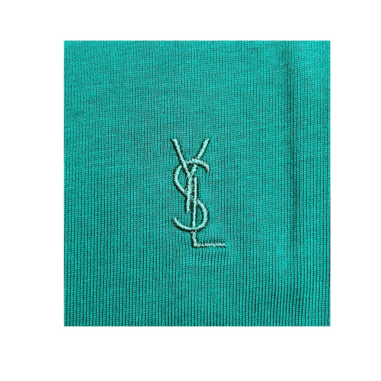 Ds 56