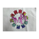 M. T-Shirts Am 122