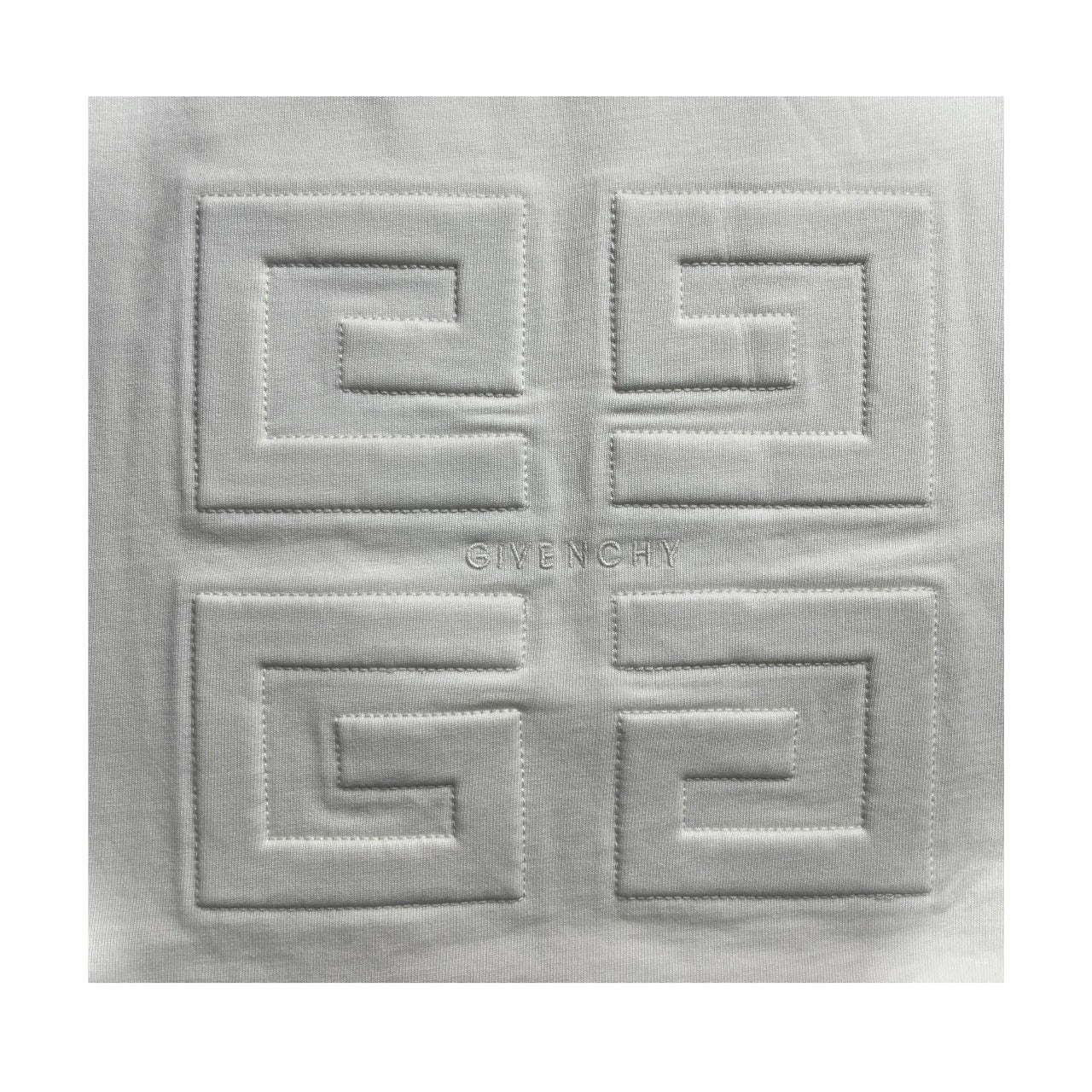 M. T-Shirts  Gi 341