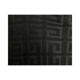 M. T-Shirts Gi 535