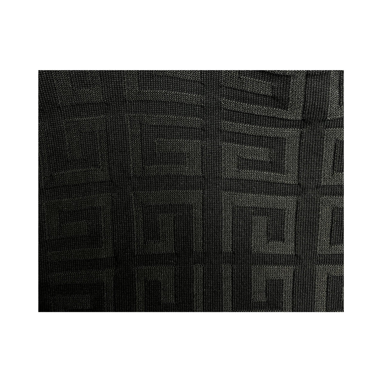M. T-Shirts Gi 535