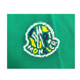 Mo 42