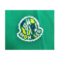 Mo 42