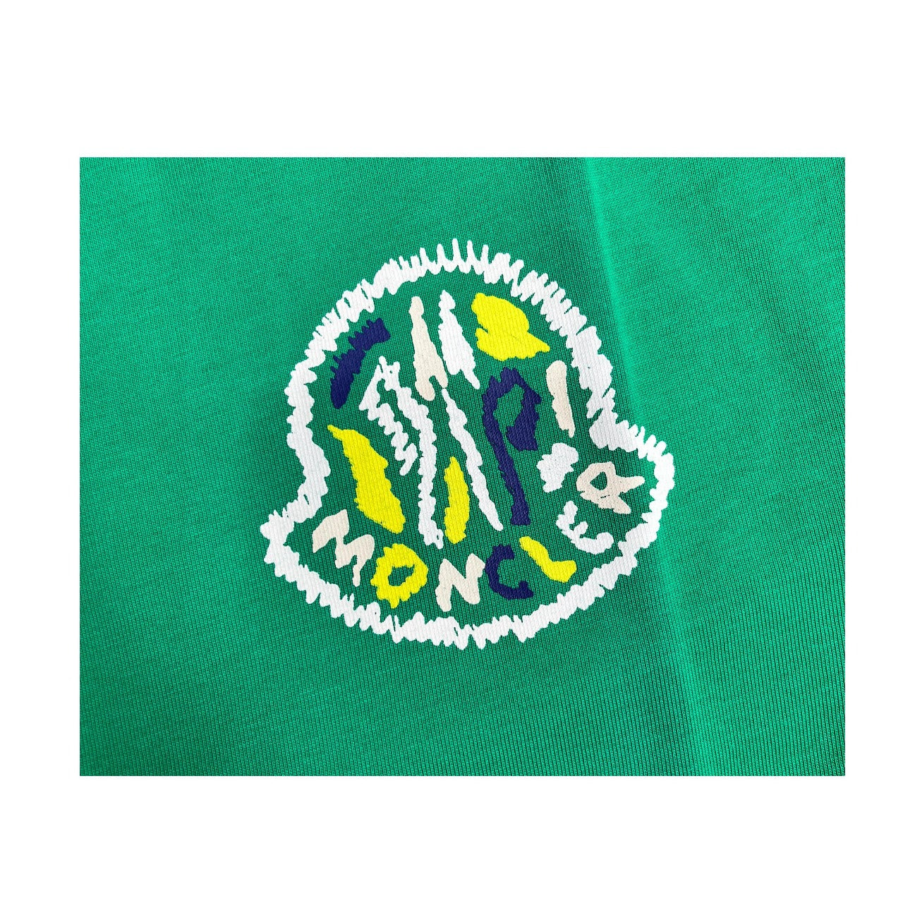 Mo 42
