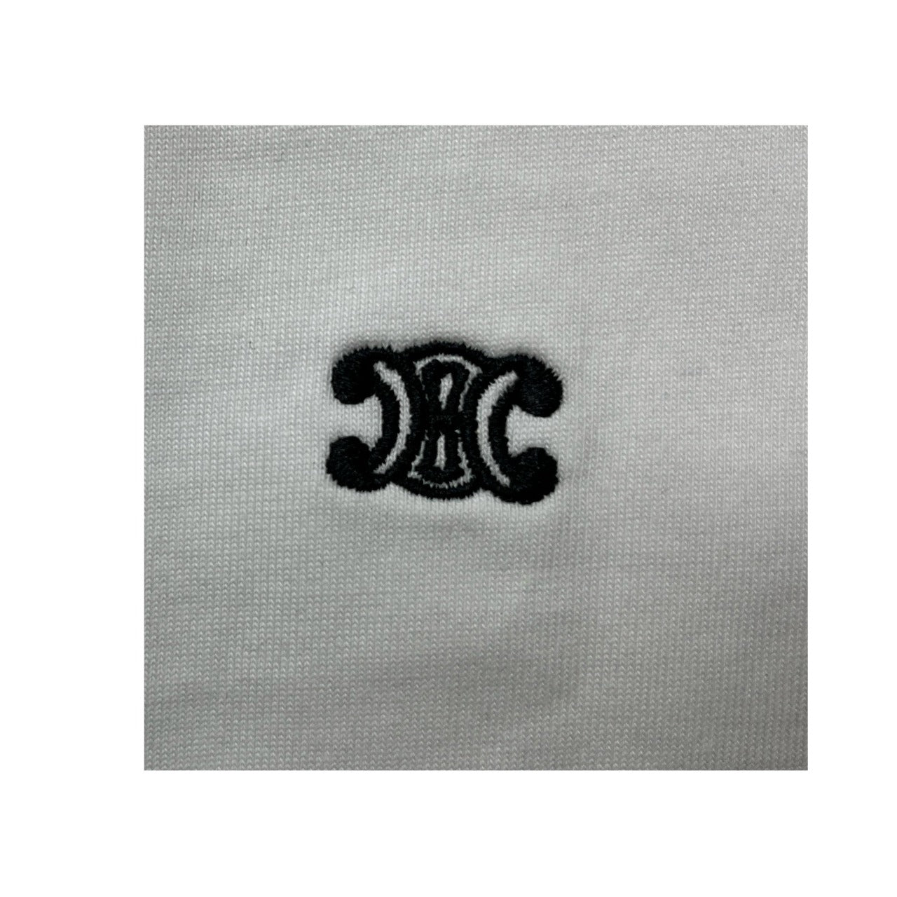 M. T-Shirts  Ce 113