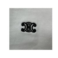 M. T-Shirts  Ce 113