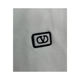 M. T-Shirts  Va 450