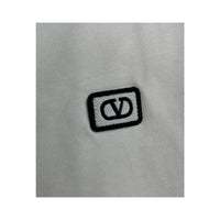 M. T-Shirts  Va 450