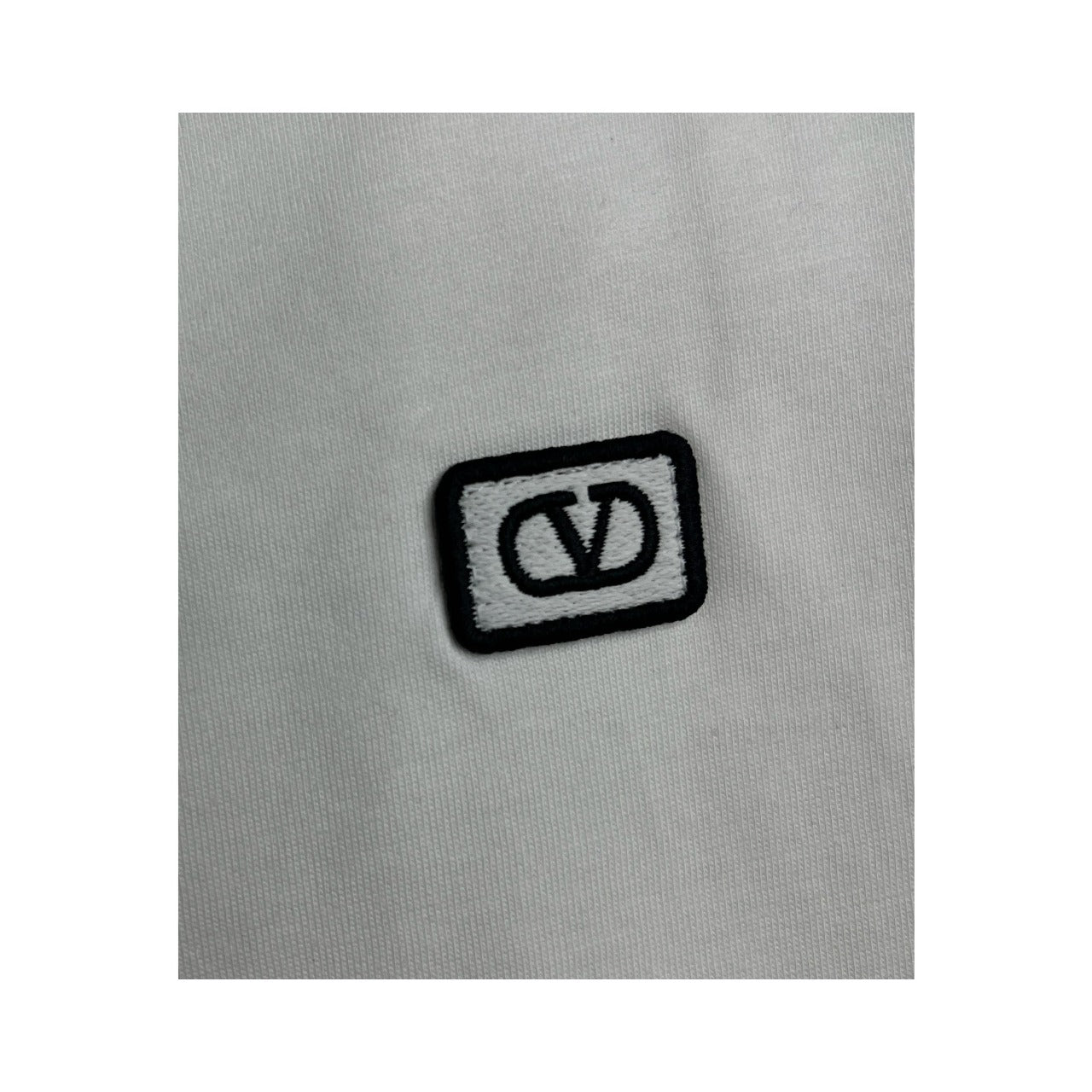 M. T-Shirts  Va 450