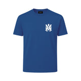 M. T-Shirts AMR 1437 - 24HEARTZ
