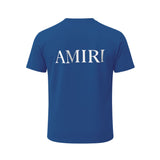 M. T-Shirts AMR 1437 - 24HEARTZ