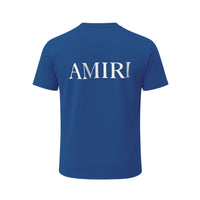 M. T-Shirts AMR 1437 - 24HEARTZ