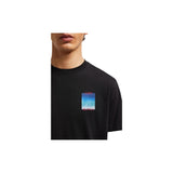 M. T-Shirts CAS 1434 - 24HEARTZ
