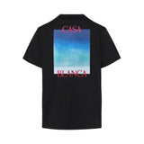 M. T-Shirts CAS 1434 - 24HEARTZ