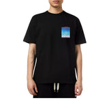 M. T-Shirts CAS 1434 - 24HEARTZ