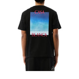 M. T-Shirts CAS 1434 - 24HEARTZ