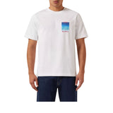 M. T-Shirts CAS 1435 - 24HEARTZ