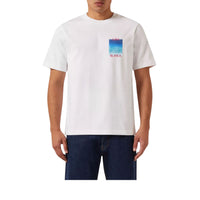 M. T-Shirts CAS 1435 - 24HEARTZ