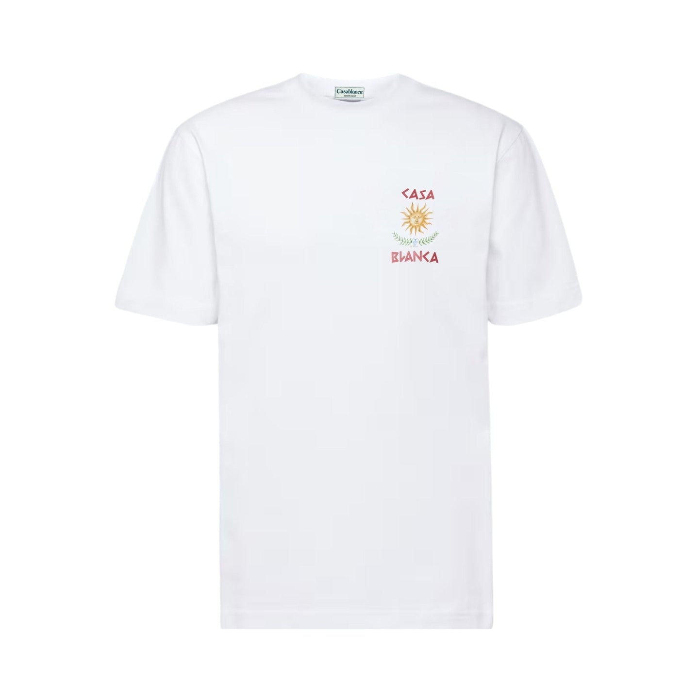 M. T-Shirts CAS 1436 - 24HEARTZ