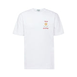 M. T-Shirts CAS 1436 - 24HEARTZ