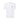 M. T-Shirts CAS 1436 - 24HEARTZ