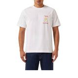 M. T-Shirts CAS 1436 - 24HEARTZ