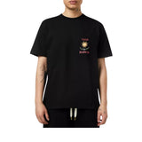 M. T-Shirts CAS 1450 - 24HEARTZ