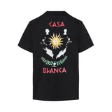 M. T-Shirts CAS 1450 - 24HEARTZ