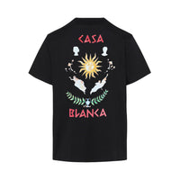 M. T-Shirts CAS 1450 - 24HEARTZ