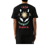 M. T-Shirts CAS 1450 - 24HEARTZ