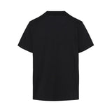 M. T-Shirts CHA 1441 - 24HEARTZ