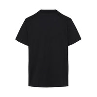 M. T-Shirts CHA 1441 - 24HEARTZ