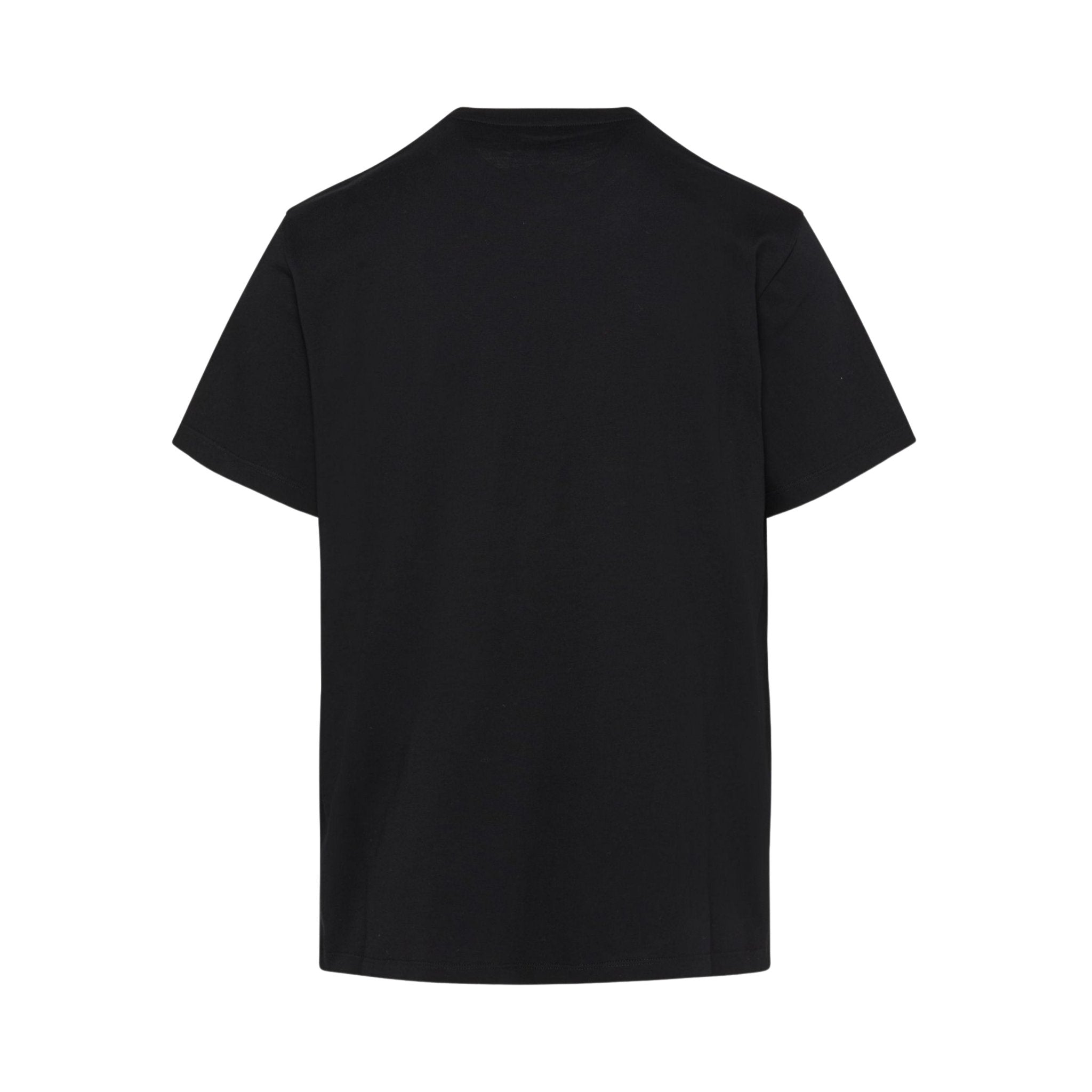M. T-Shirts CHA 1441 - 24HEARTZ